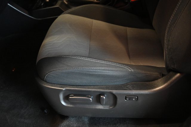 Certified 2020 Toyota Tacoma TRD Off-Road image 21