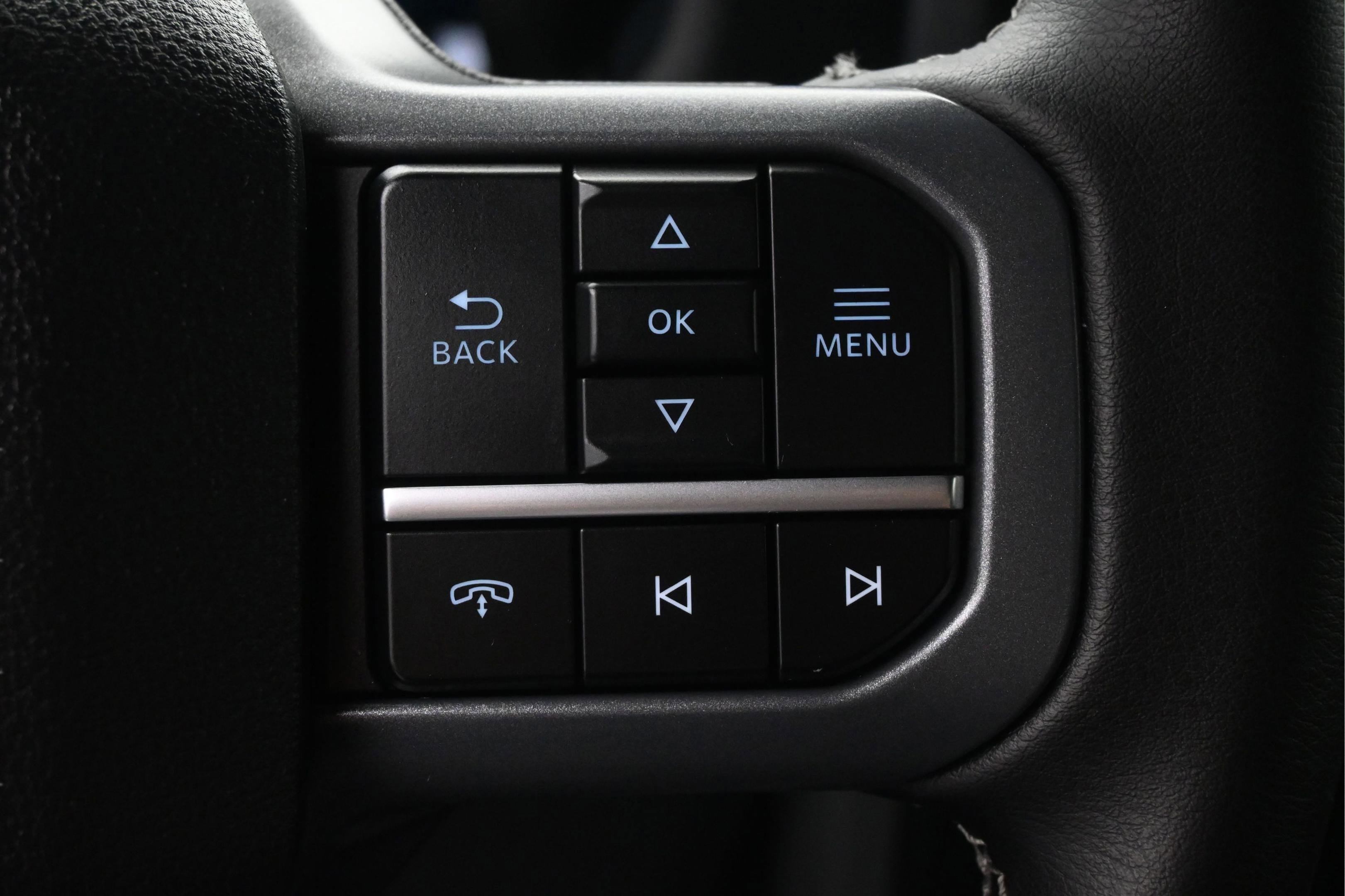 Used 2024 Ford F150 XLT w/ Equipment Group 302A MID RWD image 18