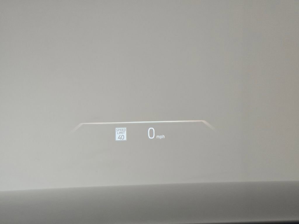 New 2026 BMW X3 xDrive30 w/ Premium Package image 38