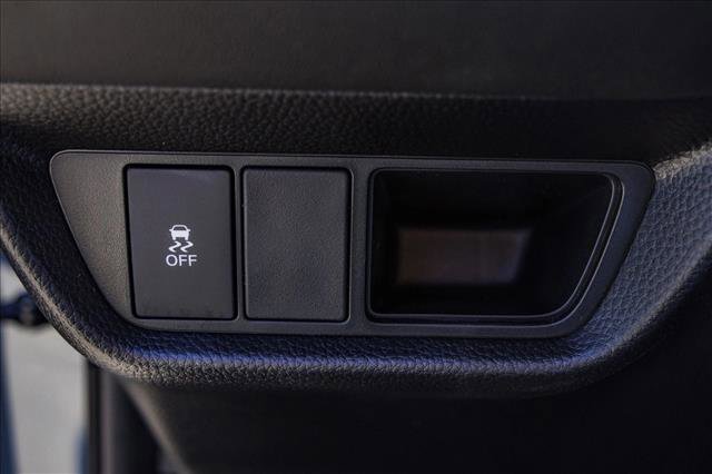 New 2026 Honda HR-V EX-L image 13