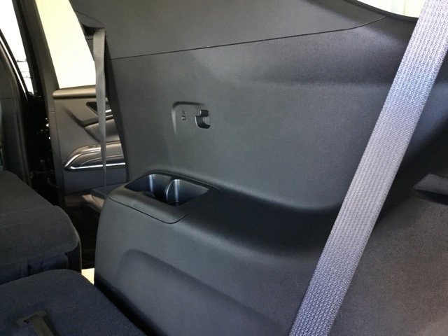 New 2026 Chevrolet Traverse LT w/ Midnight/Sport Edition image 51