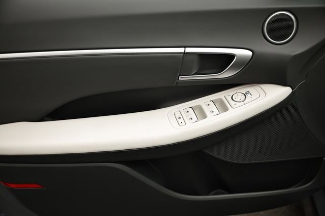 New 2025 Hyundai Sonata SEL image 6