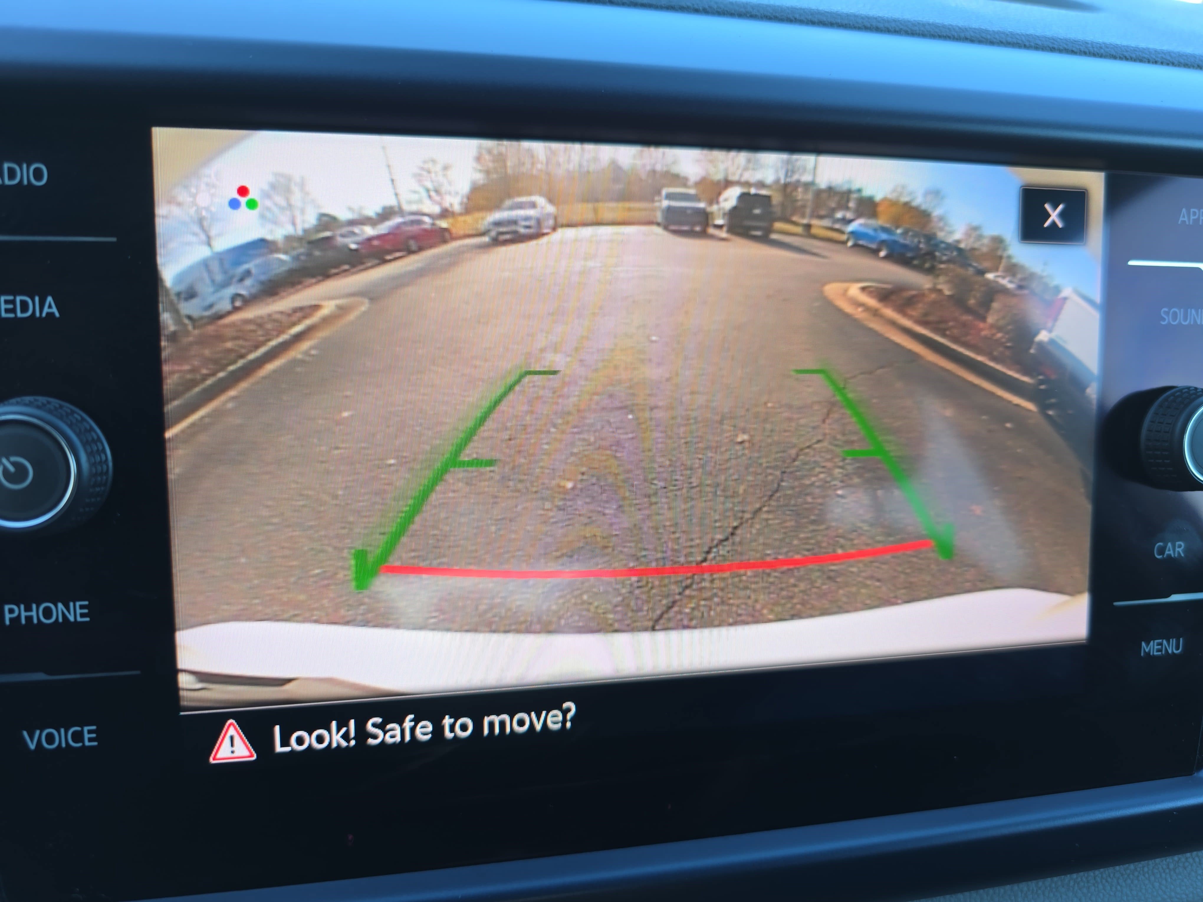 Used 2022 Volkswagen Taos SE image 22