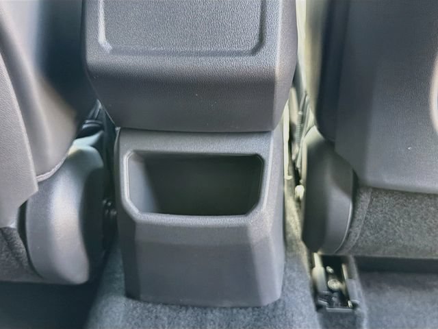 New 2027 Kia Seltos X-Line S AWD/4WD image 27