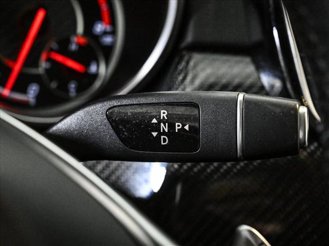Used 2019 Mercedes-Benz GLE 63 AMG S image 12