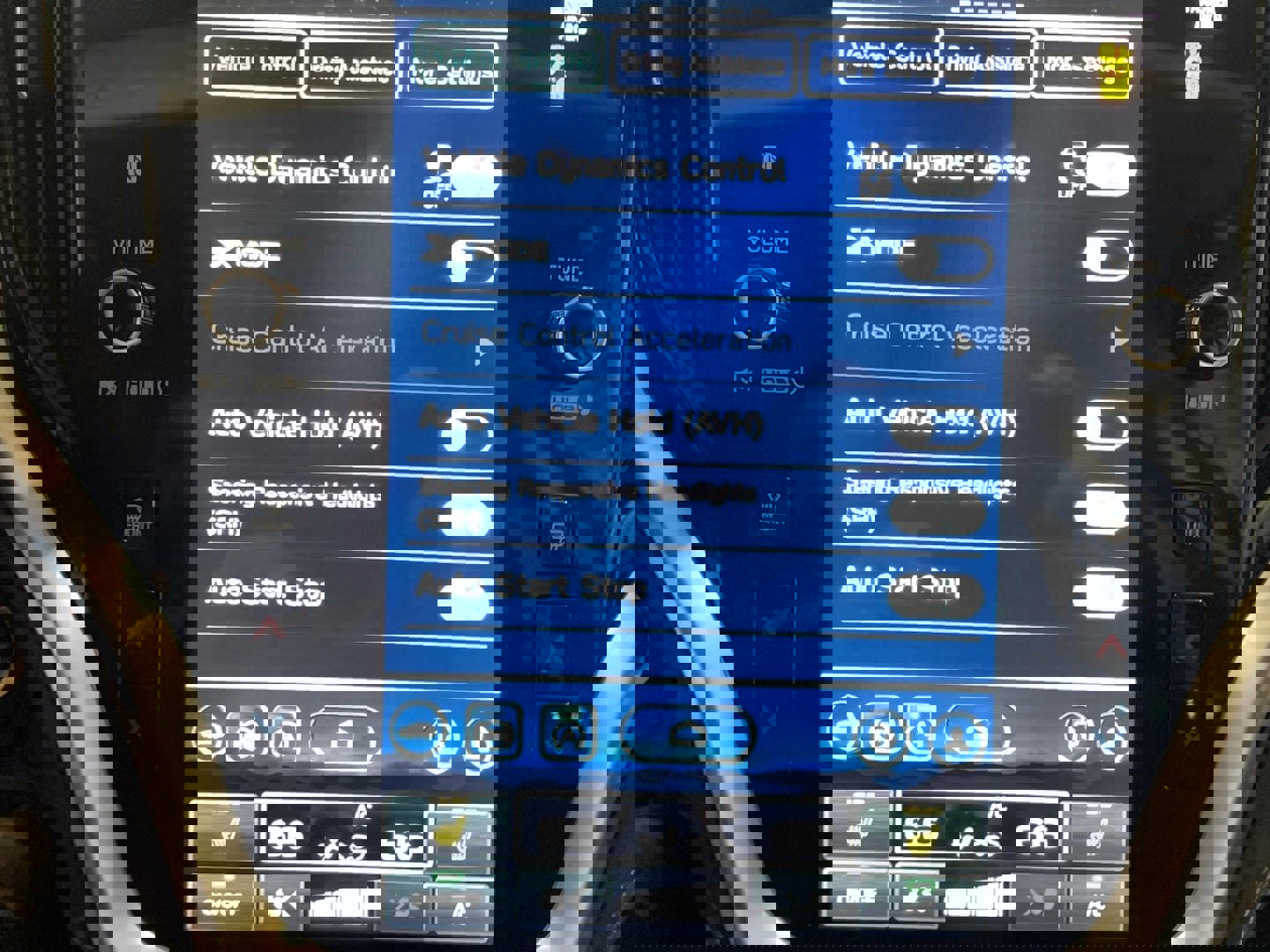 Used 2024 Subaru Outback Limited image 12