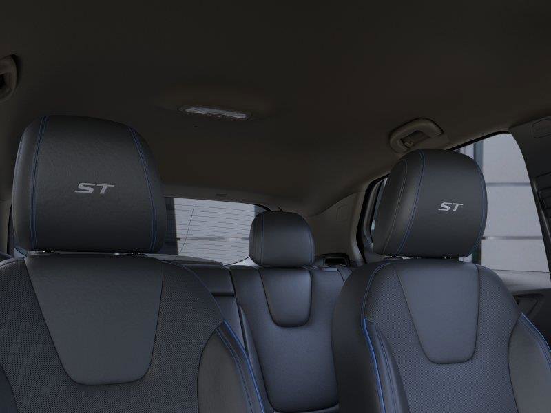 New 2026 Buick Encore GX Sport Touring image 24