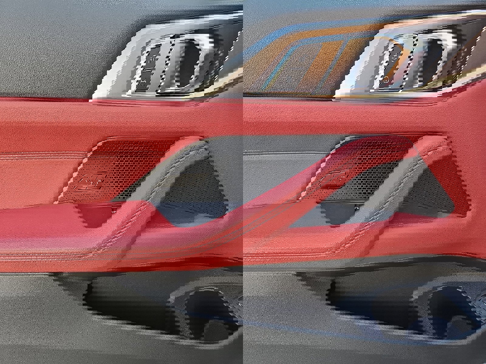 Certified 2022 BMW 430i xDrive Coupe w/ M Sport Package image 13