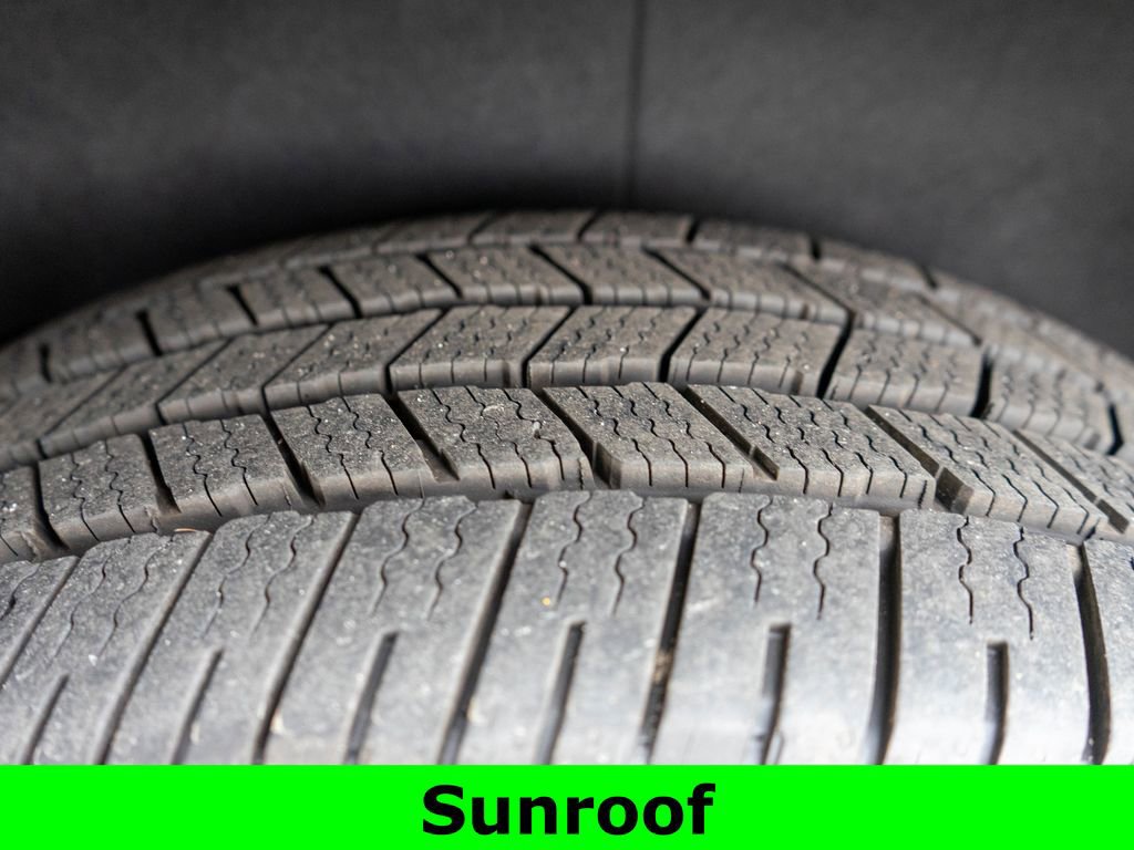 Used 2021 GMC Yukon Denali w/ Denali Ultimate Package image 41