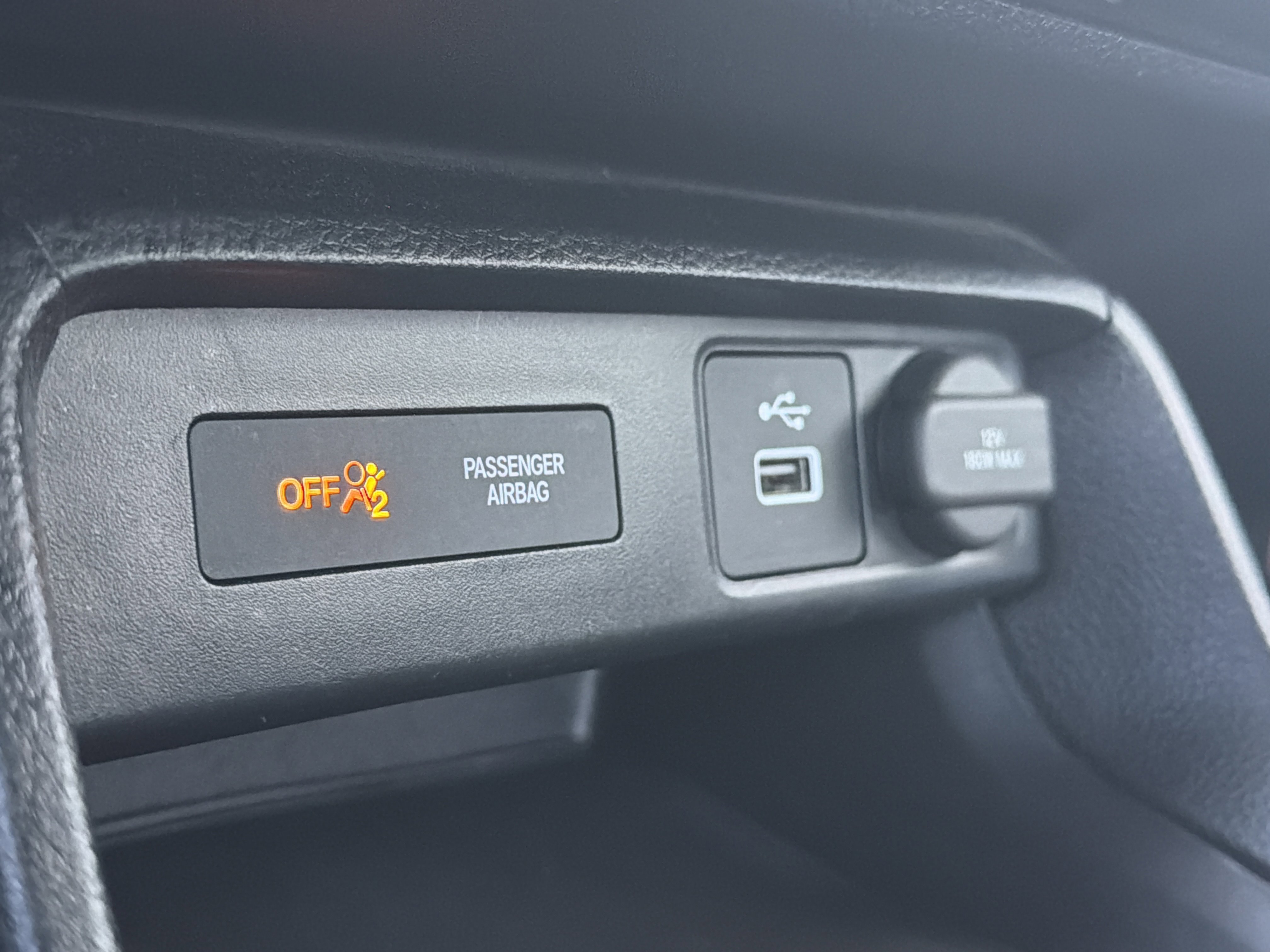 Used 2023 Honda Civic Sport image 13