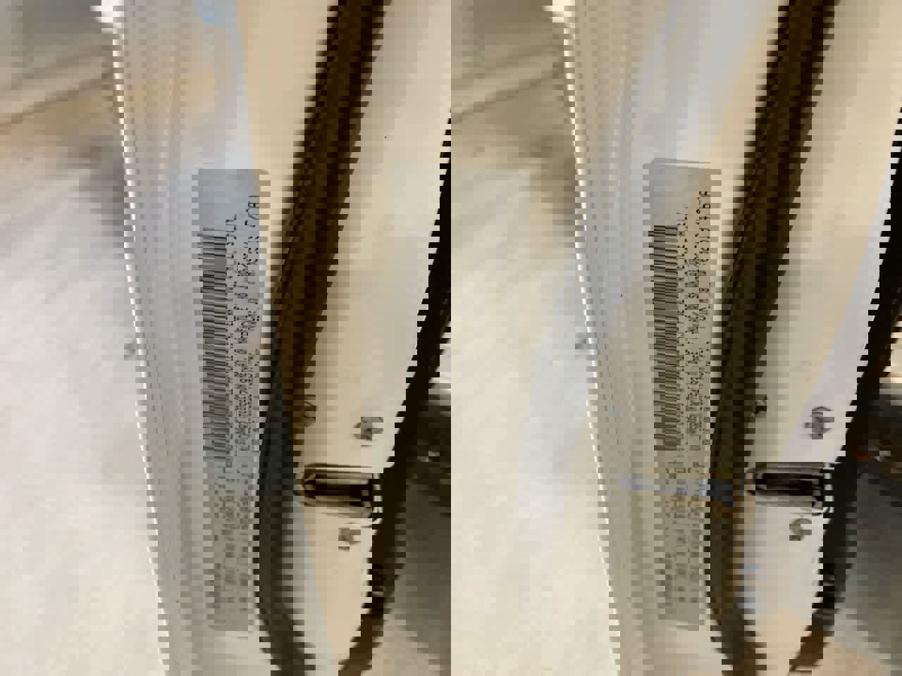 Used 2019 RAM 1500 Big Horn image 27