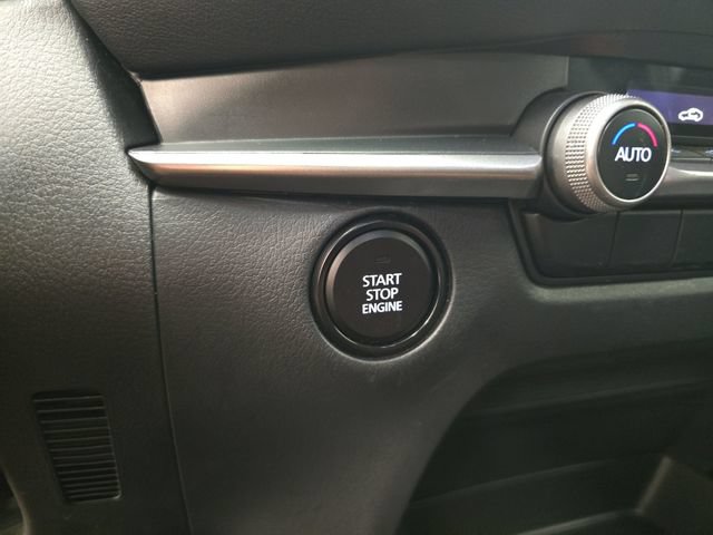 Used 2024 MAZDA CX-30 AWD 2.5 S w/ Select Sport Pkg image 28