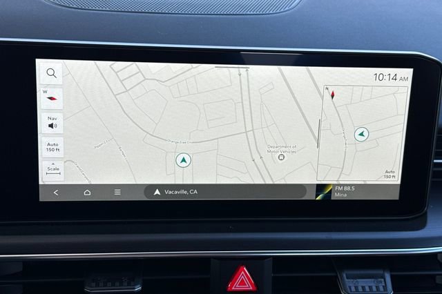 New 2026 Kia K5 GT-Line image 22