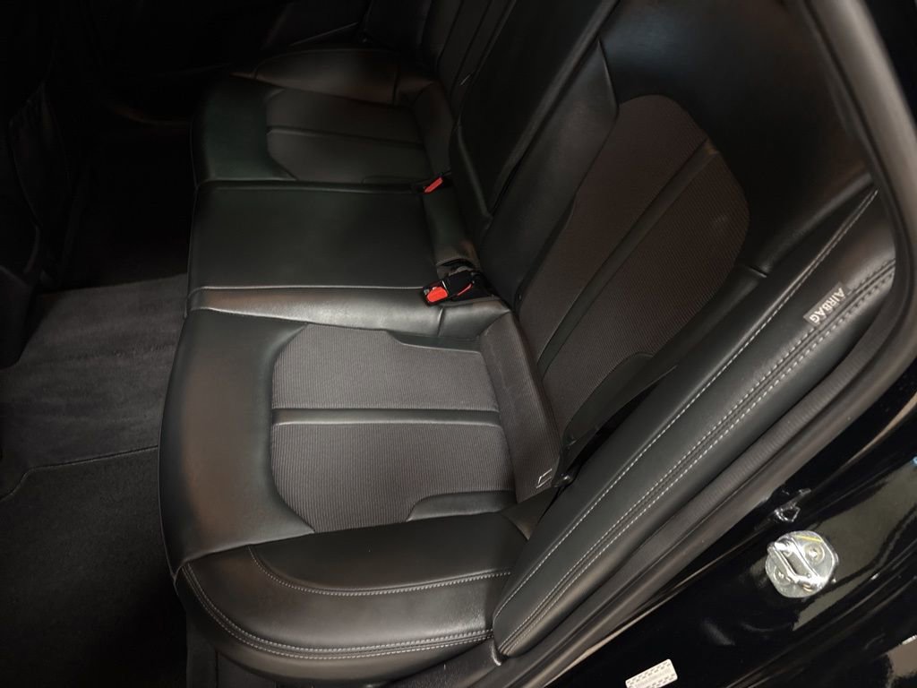 Used 2022 Kia K5 GT-Line image 28