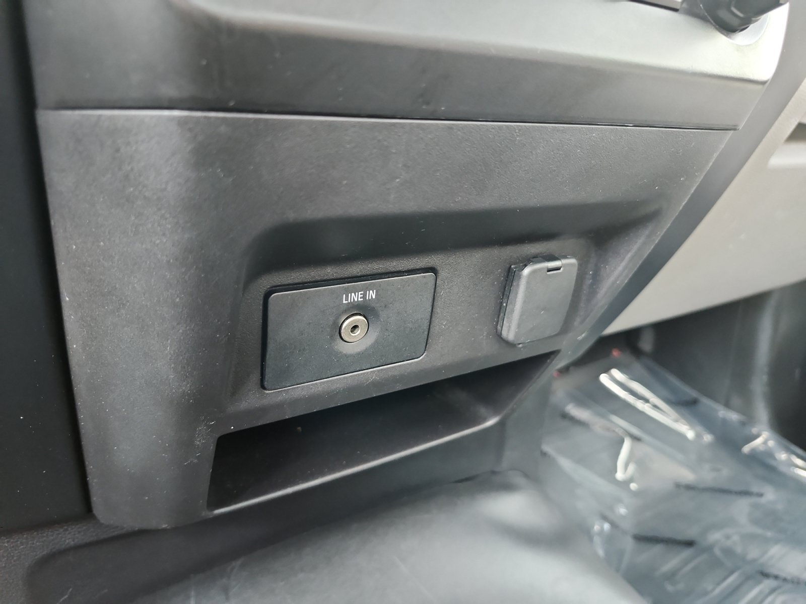Used 2016 Ford F150 XL RWD image 16