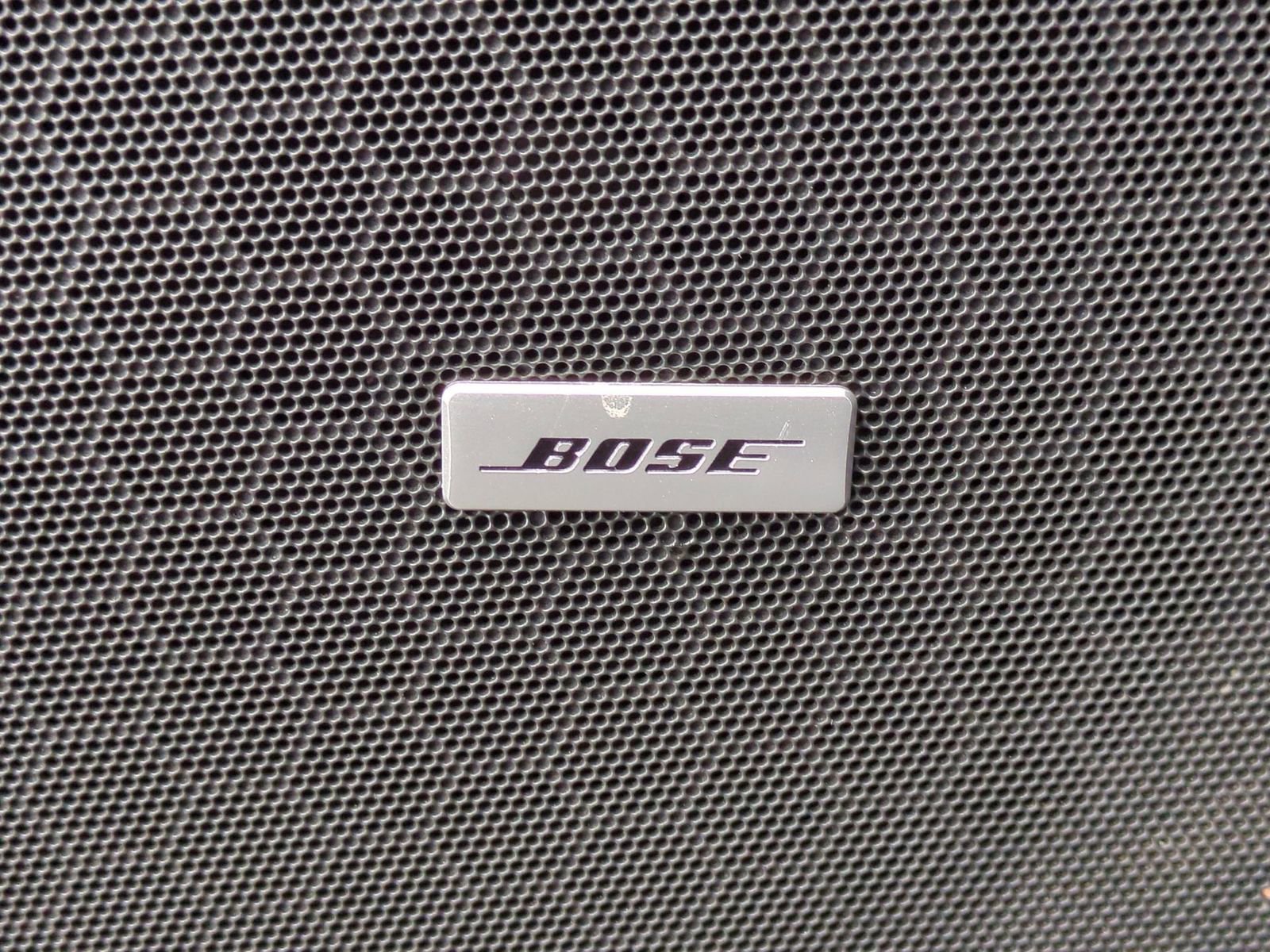 Used 2021 Cadillac XT5 Sportv image 32