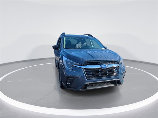 New 2025 Subaru Ascent Limited image 3