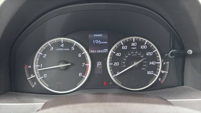 Used 2016 Acura RDX w/ Technology Package FWD image 15