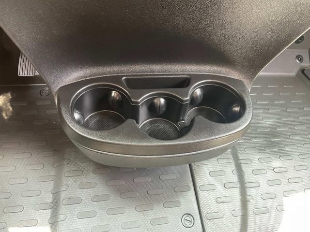 Used 2020 RAM ProMaster 3500 image 27