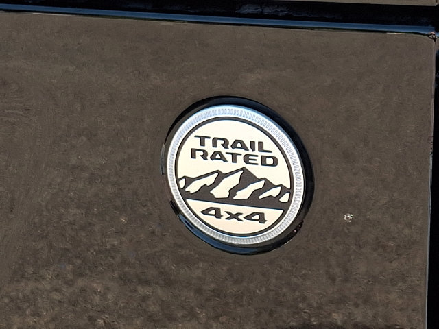 Certified 2020 Jeep Wrangler Unlimited Sport S AWD/4WD image 28