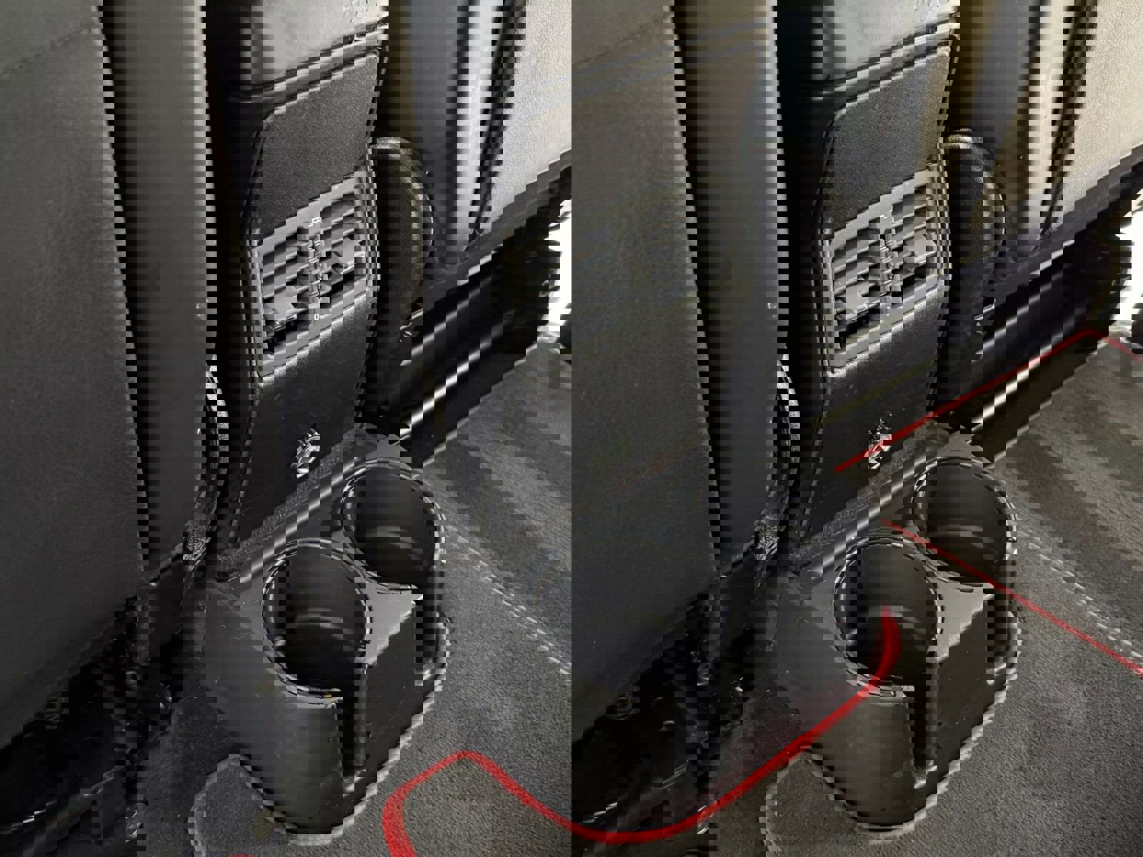 Used 2014 Mercedes-Benz G 63 AMG 4MATIC image 31