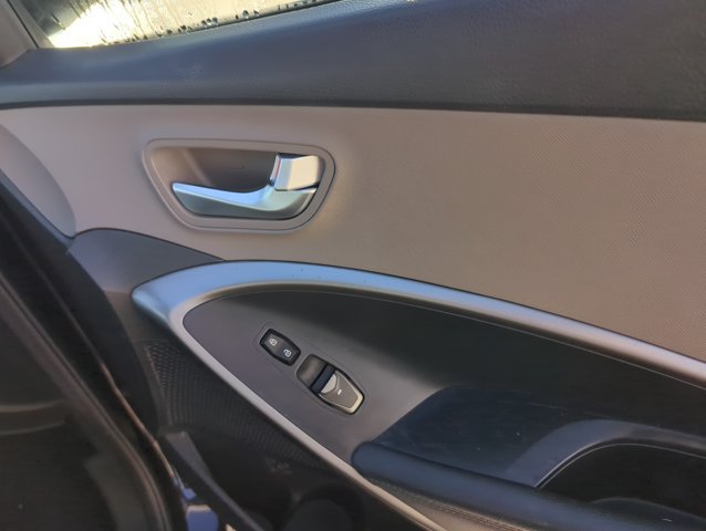 Used 2018 Hyundai Santa Fe Sport FWD image 27