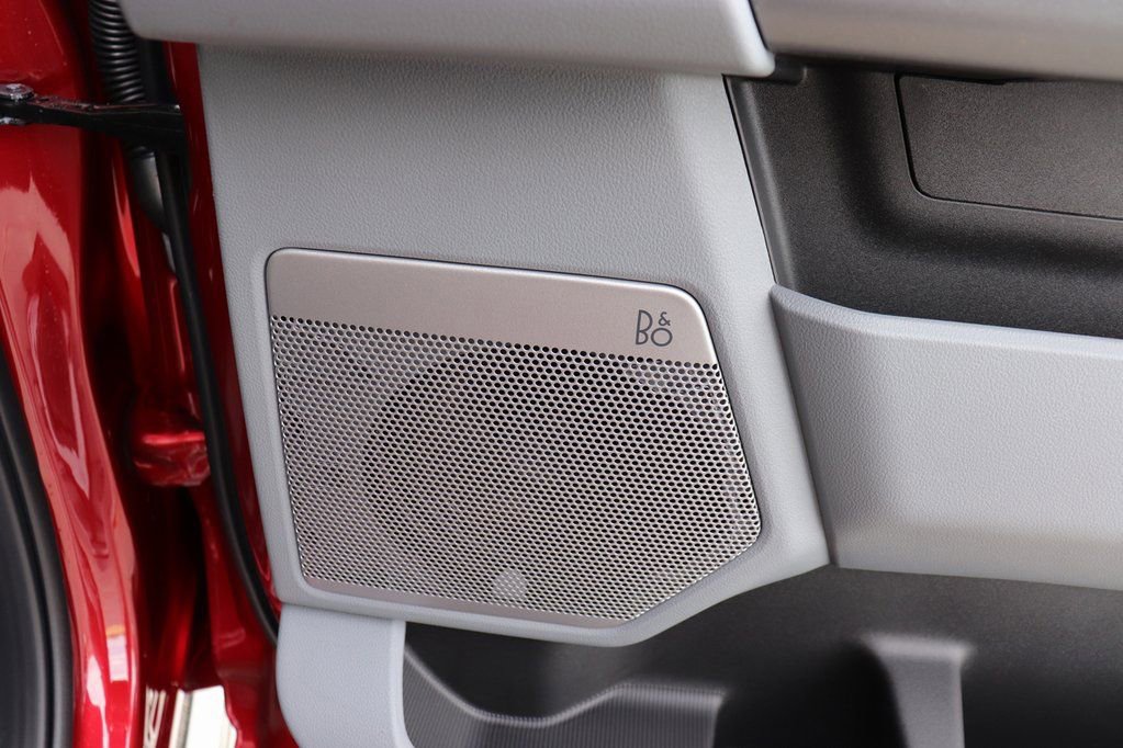 New 2026 Ford F350 XLT w/ XLT Premium Package image 17