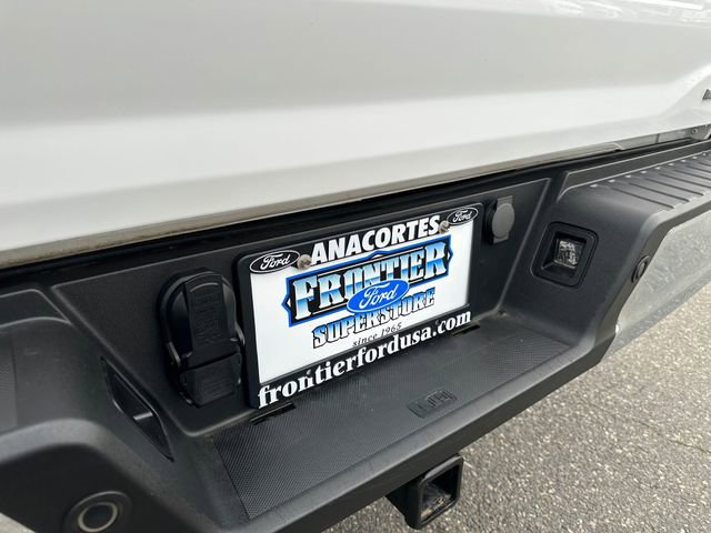 Used 2023 Ford F150 XLT w/ Equipment Group 302A High image 25