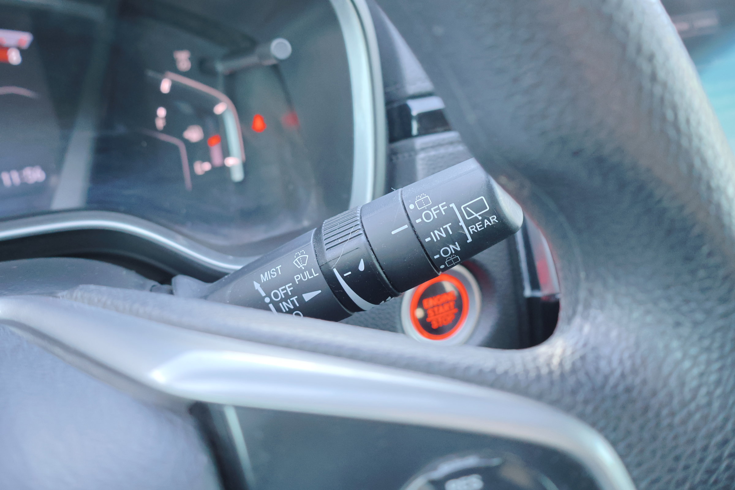 Used 2020 Honda CR-V EX image 21