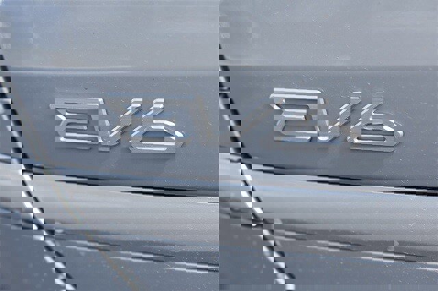 New 2025 Kia EV6 Light w/ Light LR Technology Package image 14