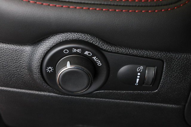 New 2026 Dodge Durango GT image 25