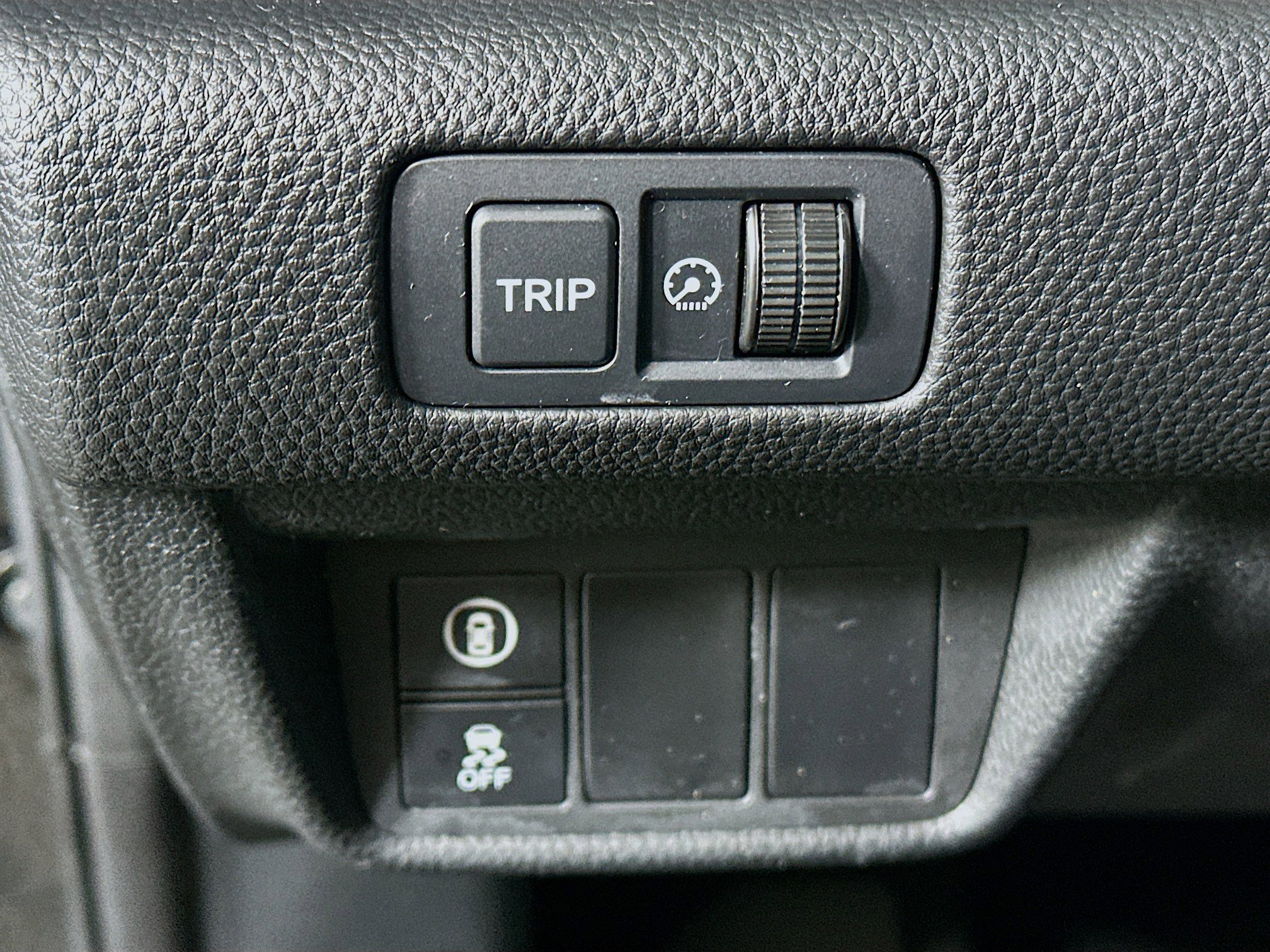 Used 2019 Honda Accord LX image 17