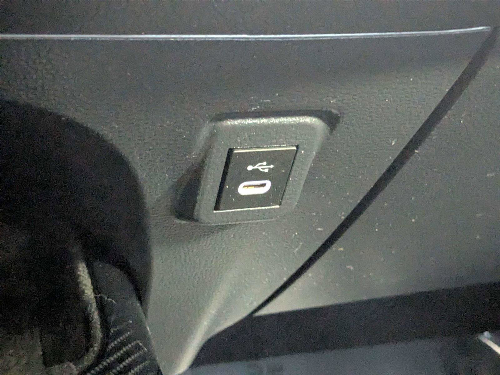 Used 2024 Toyota Corolla GR w/ Performance Package image 24