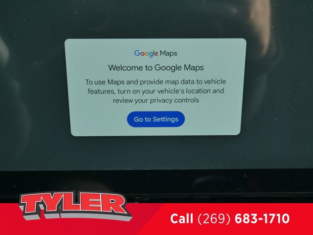 New 2026 Chevrolet Equinox LT image 43