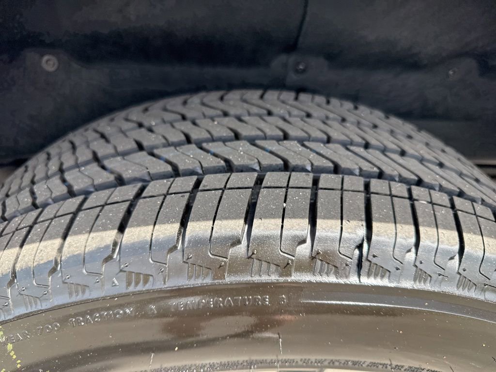 New 2026 GMC Sierra 1500 Denali Ultimate image 39