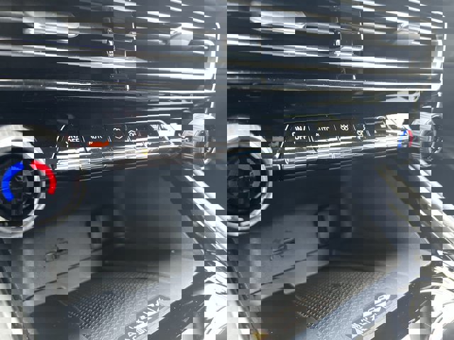 New 2026 Chevrolet Traverse RS w/ LPO, Floor Liner Package image 11