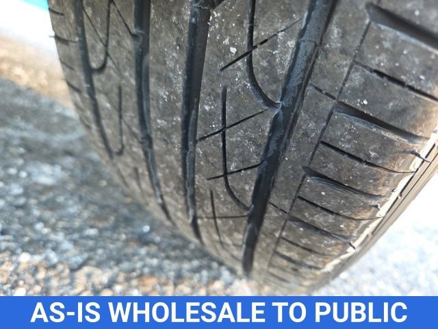 Used 2014 Nissan Juke S image 51