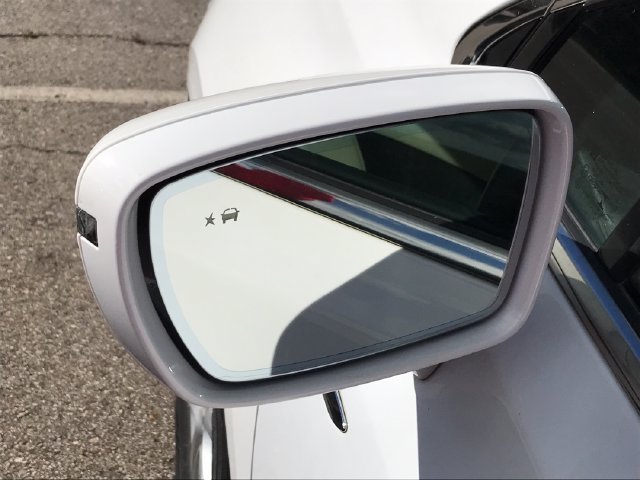 Used 2019 Buick Enclave Essence w/ Trailering Package, 5000 lbs. FWD image 34