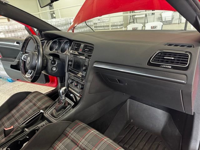 Used 2018 Volkswagen GTI S image 56