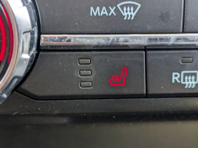 Used 2022 Ford F150 XLT w/ Equipment Group 302A High image 23