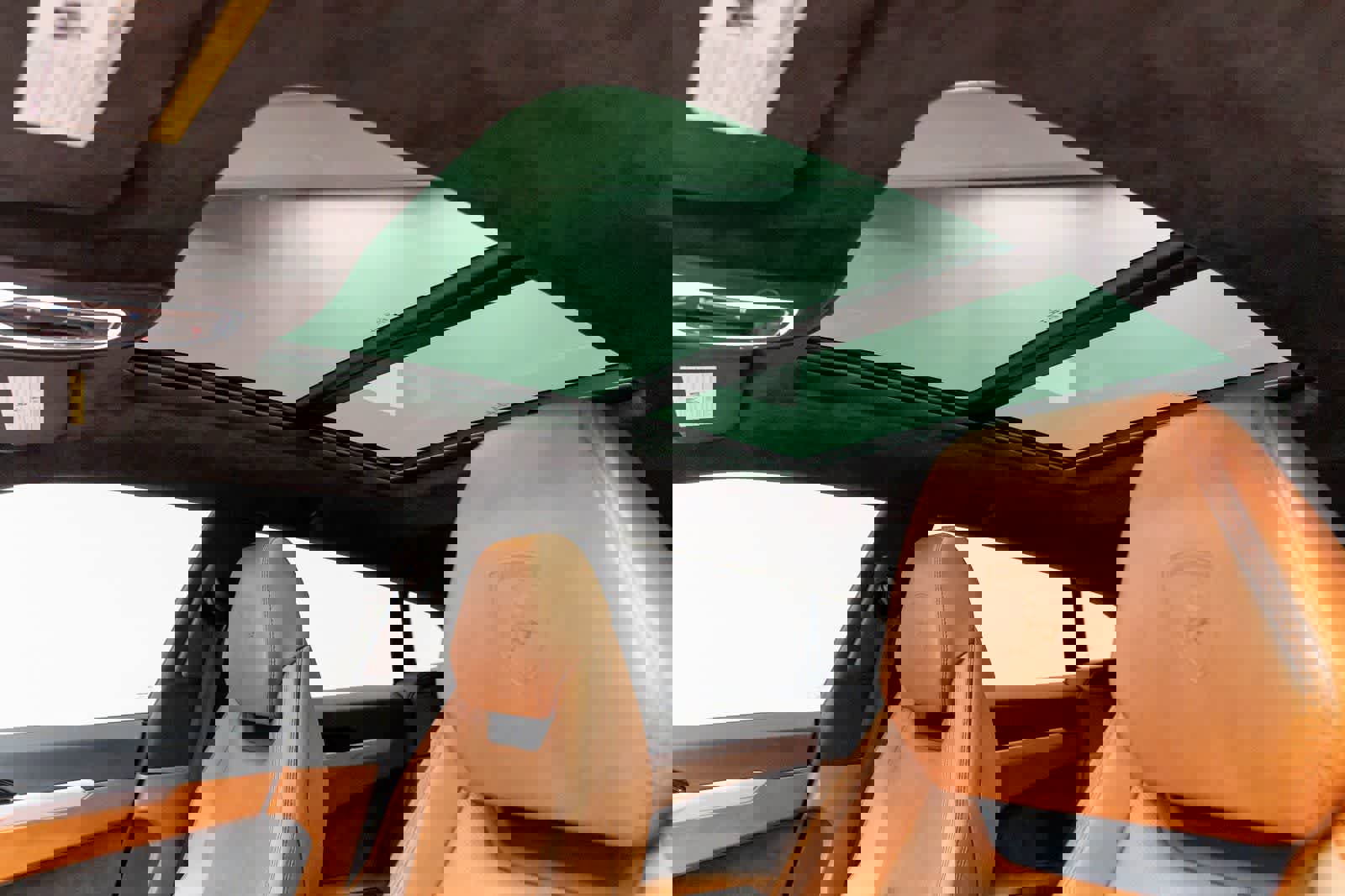 Used 2022 Lamborghini Urus AWD/4WD image 73