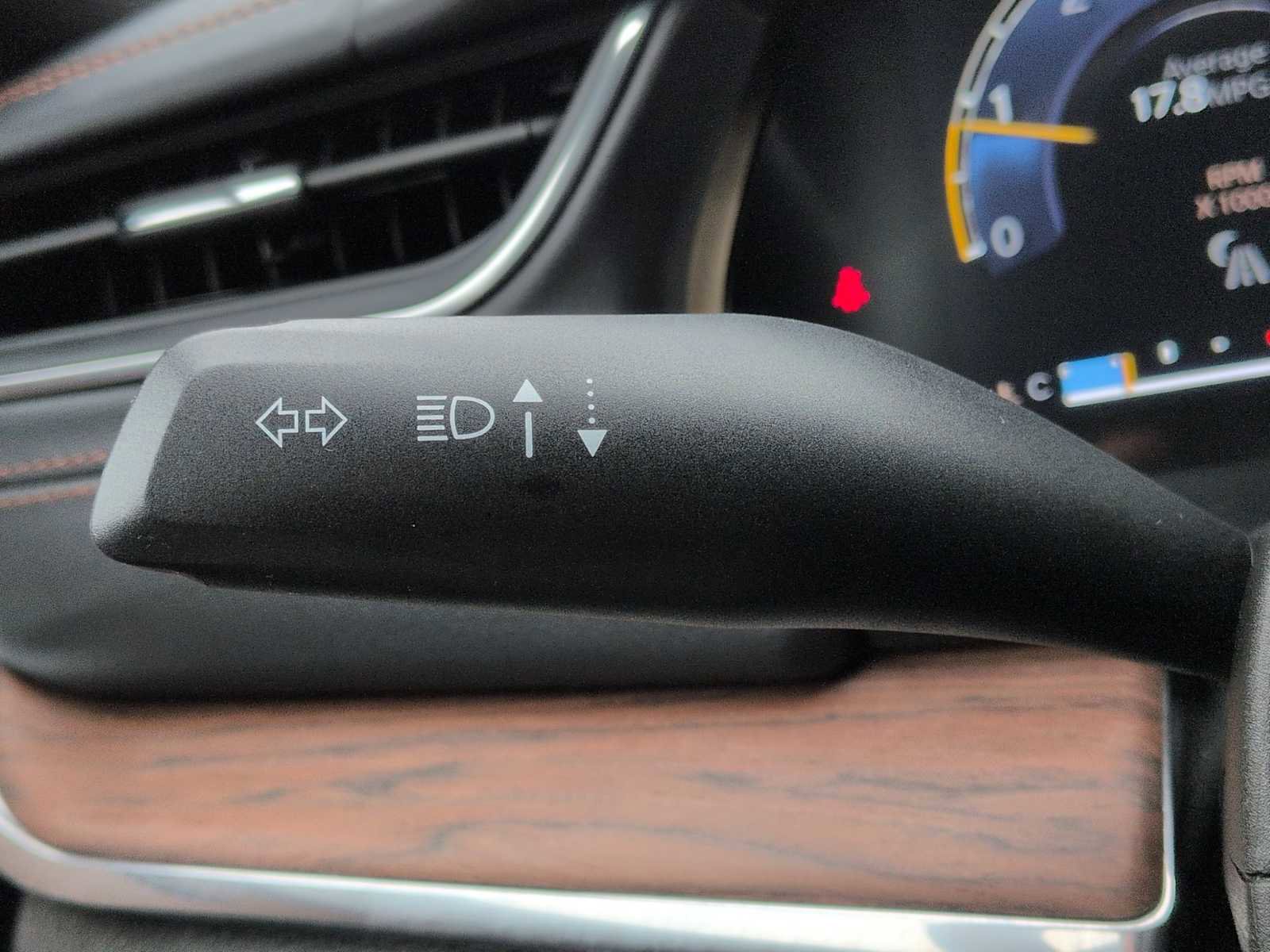 Used 2024 Jeep Grand Cherokee Summit w/ Adv Protech Group IV image 29