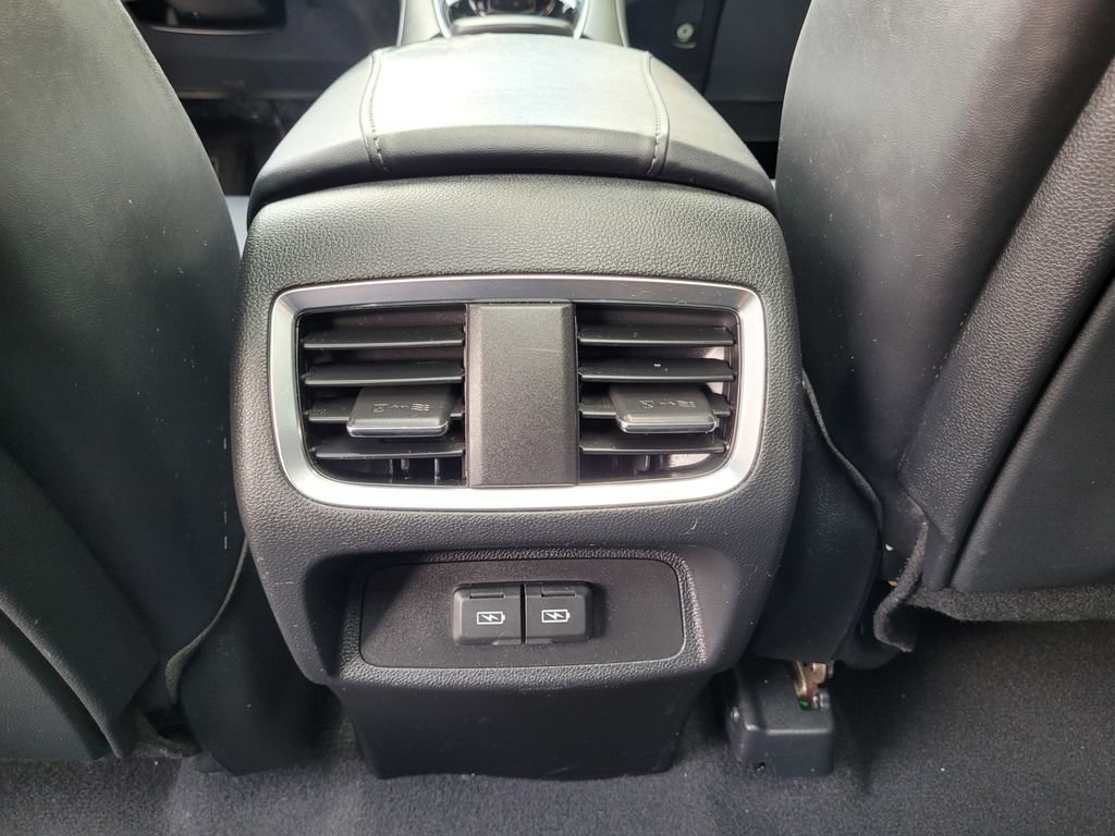 Certified 2019 Acura RDX A-Spec w/ Technology Package FWD image 17