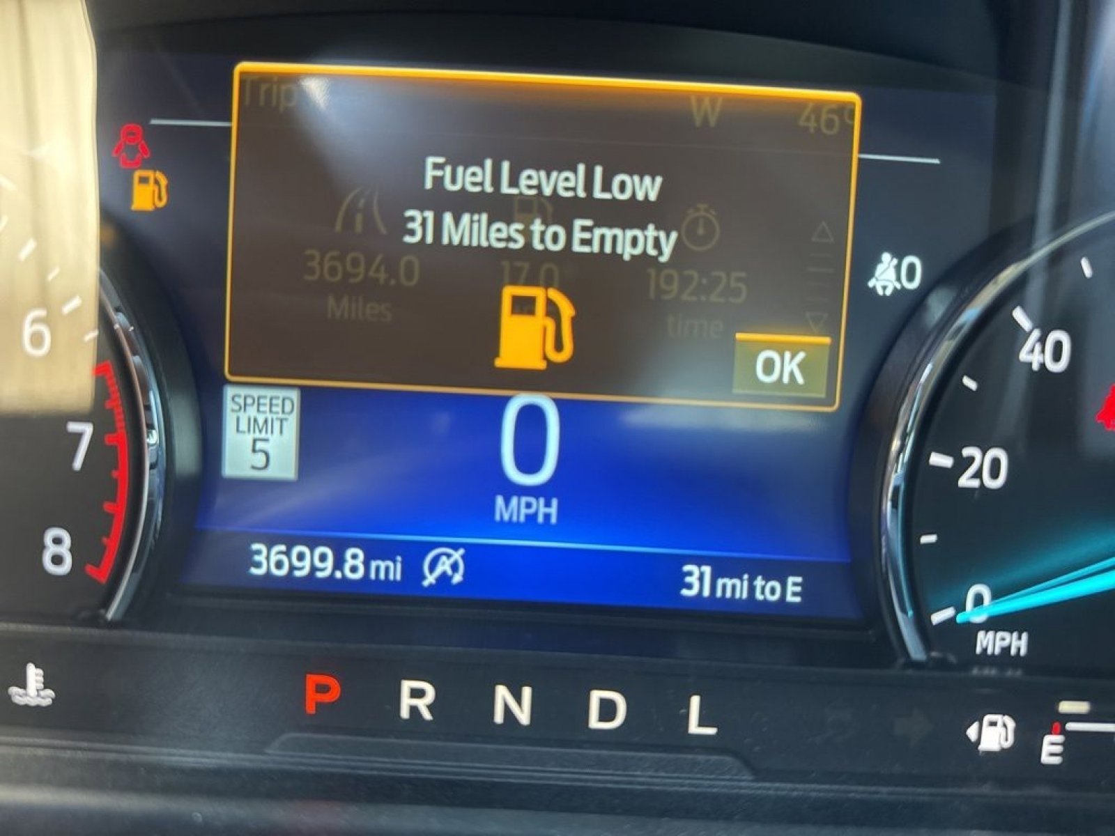 Used 2024 Ford Explorer XLT w/ Equipment Group 202A image 11