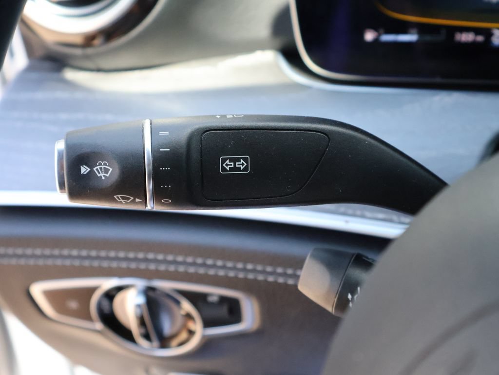 Used 2022 Mercedes-Benz AMG GT 53 image 38