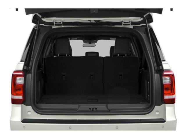 Used 2020 Ford Expedition Max XLT w/ Equipment Group 202A RWD image 15