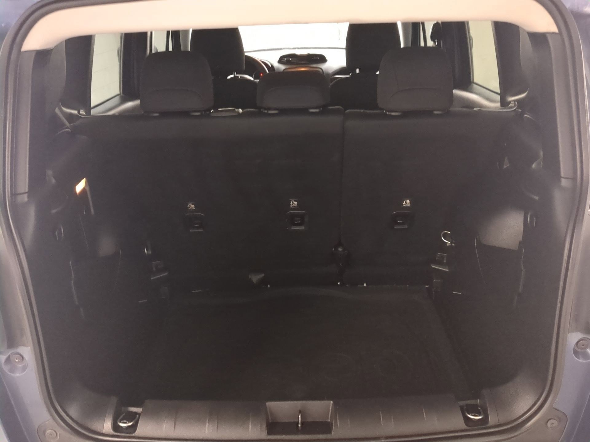 Used 2020 Jeep Renegade Sport image 20