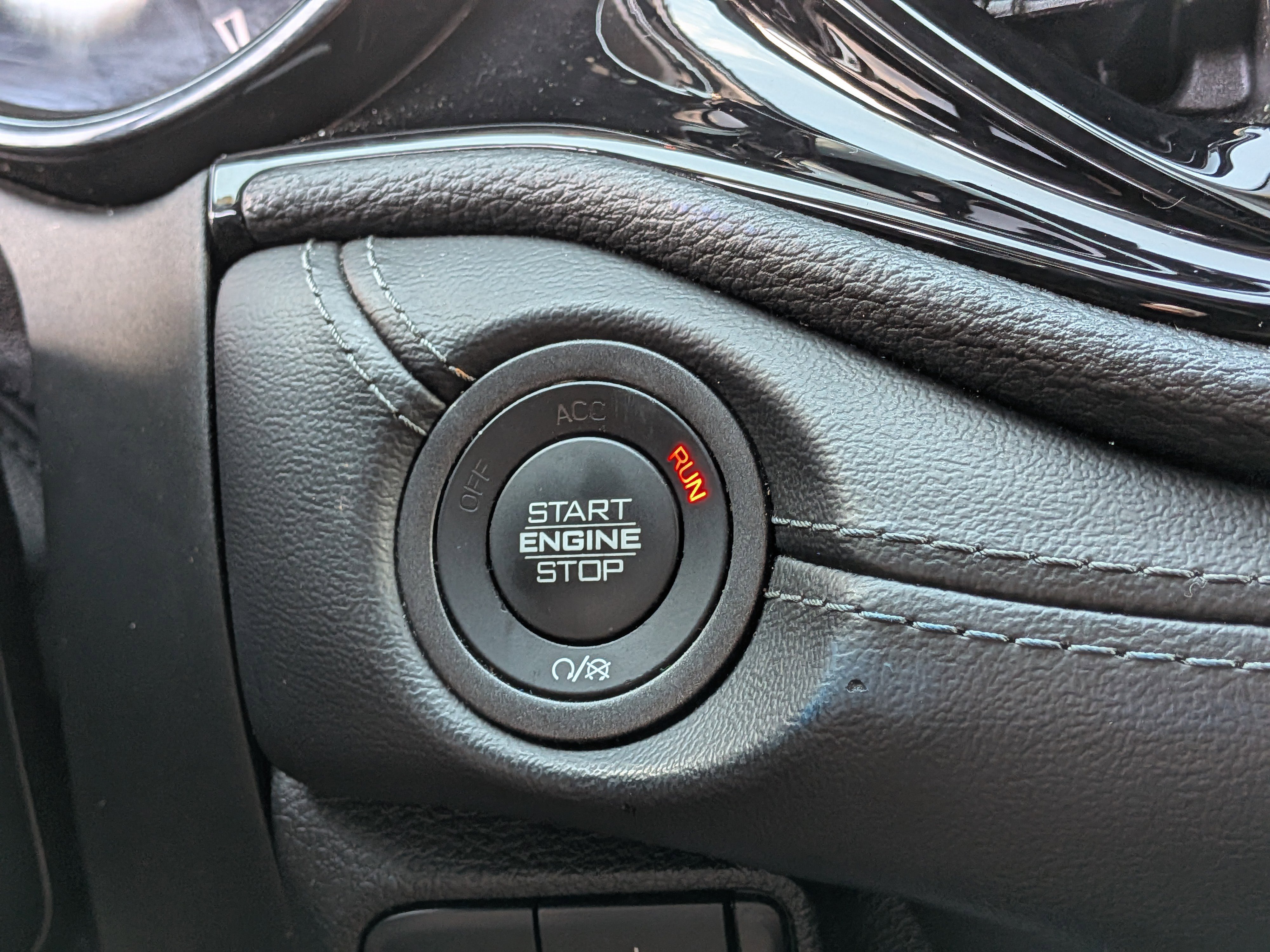 Used 2021 Dodge Durango GT AWD/4WD image 30