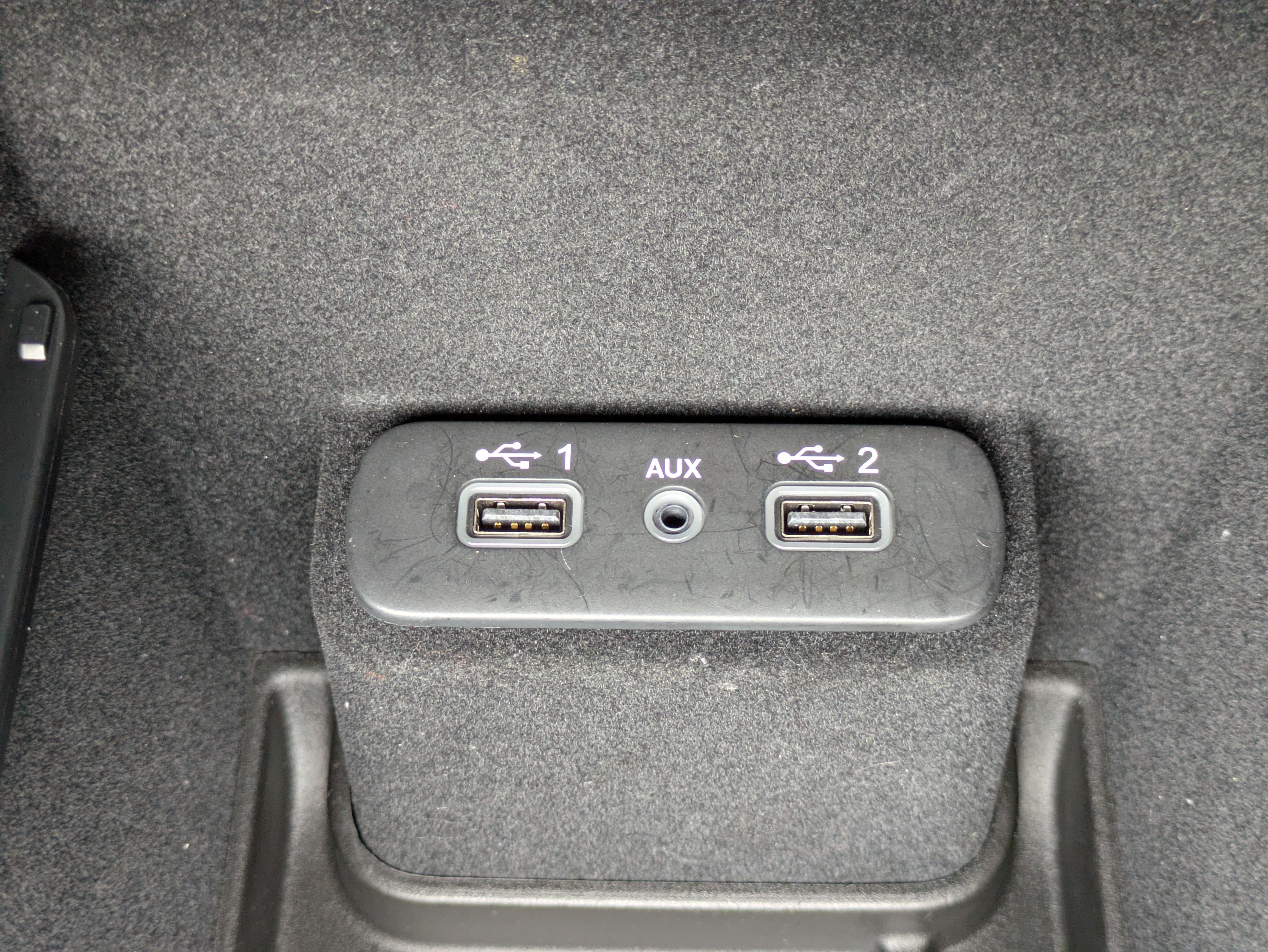 Used 2021 Dodge Charger GT w/ Blacktop Package RWD image 24