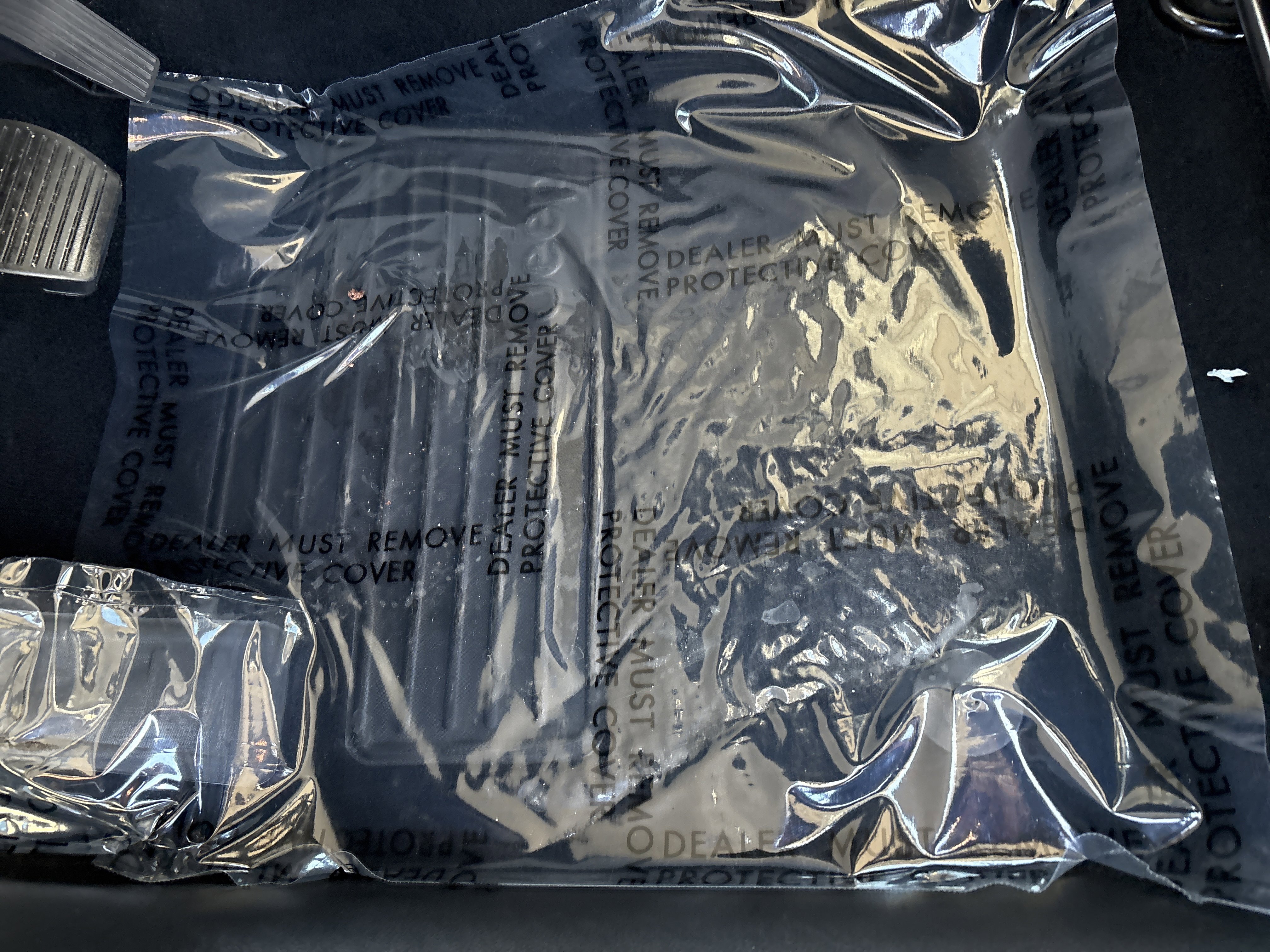 Used 2022 Jeep Renegade Latitude image 16